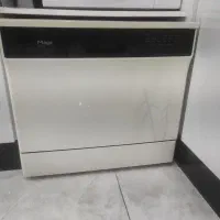 ماشین ظرفشویی مجیک اصل کره|ماشین ظرفشویی|رشت, رودبارتان|دیوار