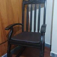 صندلی ریلکسی