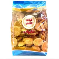 بیسکویت ویتانا خانواده (قیمت خوب )