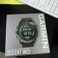 فروش ساعت های گارمینgarmin|ساعت|شیراز, شهرک صنعتی شیراز|دیوار