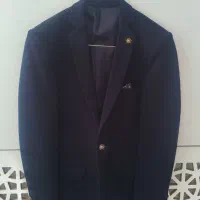 کت تک شیک|لباس|آران و بیدگل, |دیوار