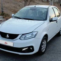 ساینا دوگانهسوز شرکتی خشک سفارشی|خودرو سواری و وانت|بستان آباد, |دیوار