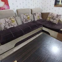 مبل