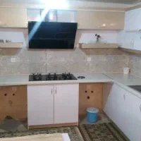 منزل اتاق اجاره ای زائر|اجارهٔ کوتاهمدت آپارتمان و سوئیت|مشهد, عامل|دیوار