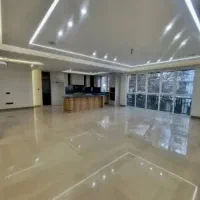 ۹۲متری نوساز_دوخواب_فول امکانات_سالن پرده خور