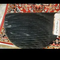 پادری فروشگاه آقای خواب|پادری|تبریز, |دیوار