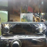 ظبط ۹۴۵۰ پایونر باند ۶۹۷۵ وکفی ۶۰۵۰ تاقچه ۳ بعدی|قطعات یدکی و لوازم جانبی|تهران, علیآباد|دیوار