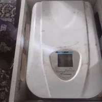 استابلایزر