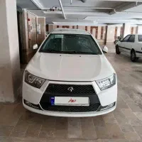 دنا پلاس ۶ دنده Ef7p