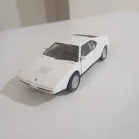 ماکت bmw m1