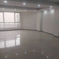 ۶۵ متر قول امکانات فردوس شرق