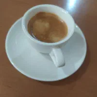 فال قهوه با 20سال سابقه کار در خدمت شما فال دوستان|خدمات پذیرایی، مراسم|بندرعباس, |دیوار