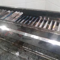 تعمیرات انواع اجاق گاز،فرگاز،ماکروفر،هود، و|اجاق گاز و لوازم برقی پخت‌وپز|میناب, |دیوار