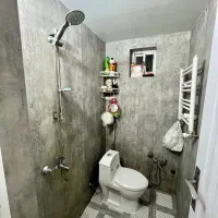 آپارتمان ۷۰ متری سند / شالکو/ پارکینگ اختصاصی|فروش آپارتمان|رشت, شالکو|دیوار