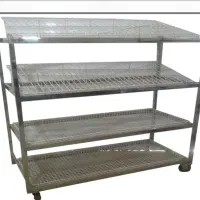 ابچکان ۴طبقه ۱.۵متری