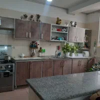 منزل طبقه بالا رحمت آباد|اجارهٔ خانه و ویلا|حمیدیا, |دیوار