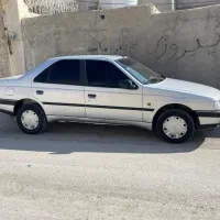 خودروسواریووانت|خودرو سواری و وانت|سیراف, |دیوار