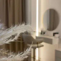 جذب پرسنل سالن زیبایی