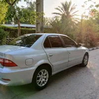 خودرو سمند سورن|خودرو سواری و وانت|رامهرمز, |دیوار