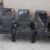 ۶عدد صندلی انتظار