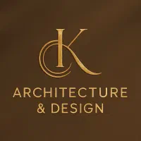 آموزش خصوصی اتوکد ویژه خانم‌ها توسط مهندس معمار