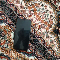 ایفون 7 و a24|موبایل|گرگان, |دیوار