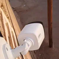 دوربین مداربسته نقد واقساط