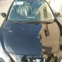 فروش پژو۲۰۷پانورما صفر