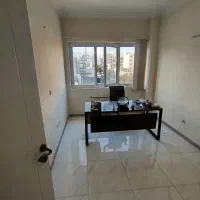 اجاره دفتر اداری اتاق تهرانپارس فلکه اول رشید|اجارهٔ دفتر کار، اتاق اداری، مطب|تهران, تهران پارس|دیوار