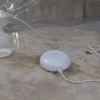 تجهیزات بهداشتی کودک (شیرـدوش -برقی )|اسباب و اثاث بچه|قوچان, |دیوار