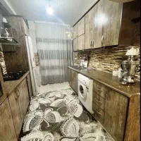 ۸۰/دو خواب/فول امکانات/تک واحدی/بافت اصلی قائمیه|اجارهٔ آپارتمان|اسلام‌شهر, شهرک قائمیه|دیوار