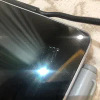 سرفیس پرو 4 surface pro