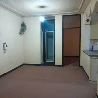 رهن ۴ واحدی سنتی در کوی ملت|اجارهٔ آپارتمان|اهواز, نادری|دیوار