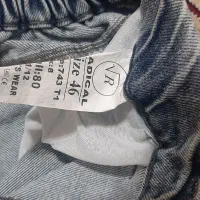 شلوار لی زنانه،شلوارک|لباس|رشت, چله خانه|دیوار