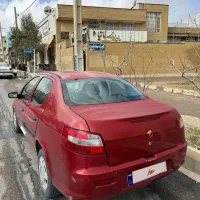 رانا TU5|خودرو سواری و وانت|قم, صفاشهر|دیوار