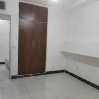 منزل اجاره ای|اجارهٔ خانه و ویلا|شیراز, شریف‌آباد|دیوار