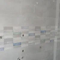کاشی کاری