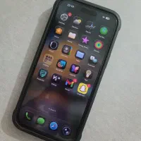 آیفون 16promax|موبایل|تهران, شهرک شریعتی|دیوار