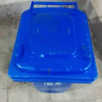 پلاسکو|ظروف نگهدارنده، پلاستیکی، یک‌بارمصرف|شیراز, دارالرحمه|دیوار
