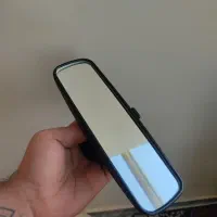 سابjbl کمک فنر لنزو۲۶|قطعات یدکی و لوازم جانبی|اردبیل, |دیوار