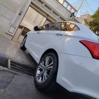 آریزو 5 مدل1400|خودرو سواری و وانت|میاندوآب, |دیوار