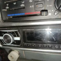 ضبط ۴ کانال|قطعات یدکی و لوازم جانبی|کرمان, |دیوار