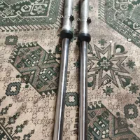 کمک جلو موتور