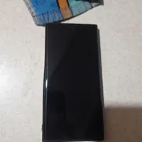 s23ultra|موبایل|تهران, چیتگر|دیوار