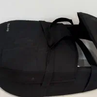 ساک حمل نوزاد