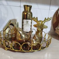 ست اکسسوری دکوری