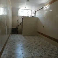 دفتر کار سوییت مرکز شهر فول امکانات|اجارهٔ دفتر کار، اتاق اداری، مطب|نجف‌آباد, شریعتی غربی|دیوار