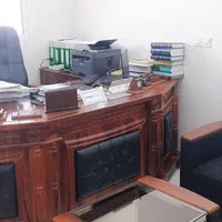 وکیل متخصص آقا/خانم(مشاوره تلفنی۲۴ساعته)|خدمات مالی، حسابداری، بیمه|شیراز, باغ تخت|دیوار