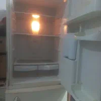 یخچال فریزر الکترواستیل|یخچال و فریزر|باقرشهر, |دیوار