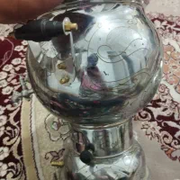 سماور|سماور، چای‌ساز، قهوه‌ساز|کرج, شهرک سهرابیه|دیوار